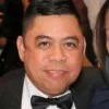 Jovito Favila