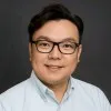 Ivan Siow