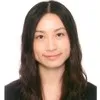 Grace Lai