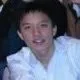 Boaz Fung