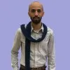 Ahmed Dawoud