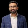 Asim Rahim