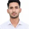 Shadwar Nayyar
