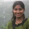 Varsha Godse Kulkarni