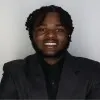 Donavin Johnson