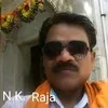 Naresh Kumar