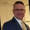 John Thornburg
