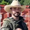 Johnson Huffman