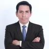 Kiran Rios Macedo