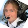 Maggie Burt