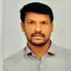 Sasi Kumar