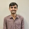 Krishna singh Goud