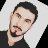 Mohammad Alhamad