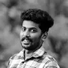 Delbin Joseph