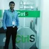 amith kumar