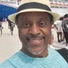Andre Burnett