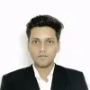 Anup Singh