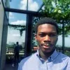 Oluwasemilore Ogunlade