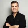 Eyal Axelrod