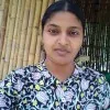 Vanitha Gnanasamy