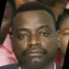 Habuyusuf Hassan
