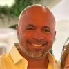 Vinny DiDonato