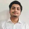 Aryan Singh