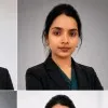 Ishwari Pandit