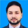 Usman Hameed
