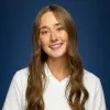 Ella Thompson