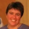 Karen Donnellan