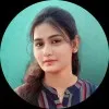 Priya Gulati