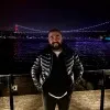 Mertcan Ş
