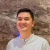Ardian Susanto