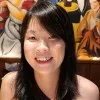 Constance Chua