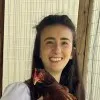 Francesca Clouse