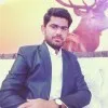 Muhammad Sohail