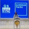 Vishaka Minda