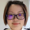 Jin Bian