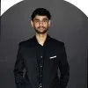 Praval Verma