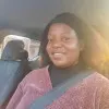 Nkosinesisa Maluleke