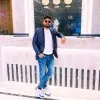 Nitin kanawade