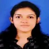 Nisha Mohan
