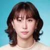 Aimée Park
