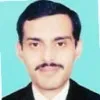 Mujtaba Abid