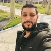Ahmed Eldeeb
