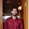 Vasudev Saikiran Yanamandra