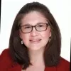 Jennifer Jacobs