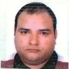 vinod joshi