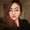 Kübra Nur Kocakaya